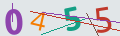 verifycode
